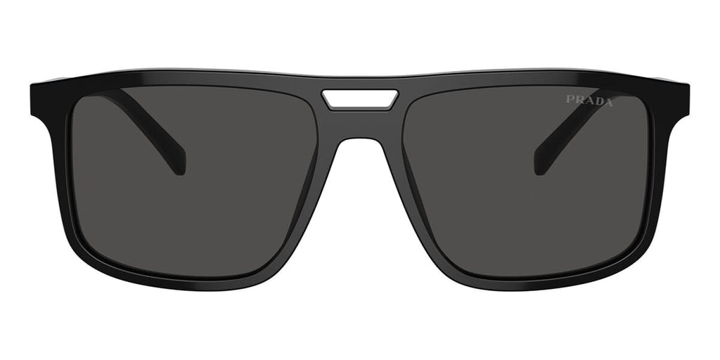 Prada PR A22S 16K08Z Sunglasses - US