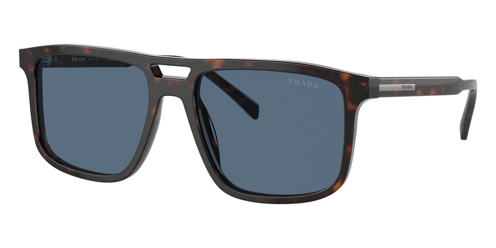 Prada PR A22S 17N06A Sunglasses