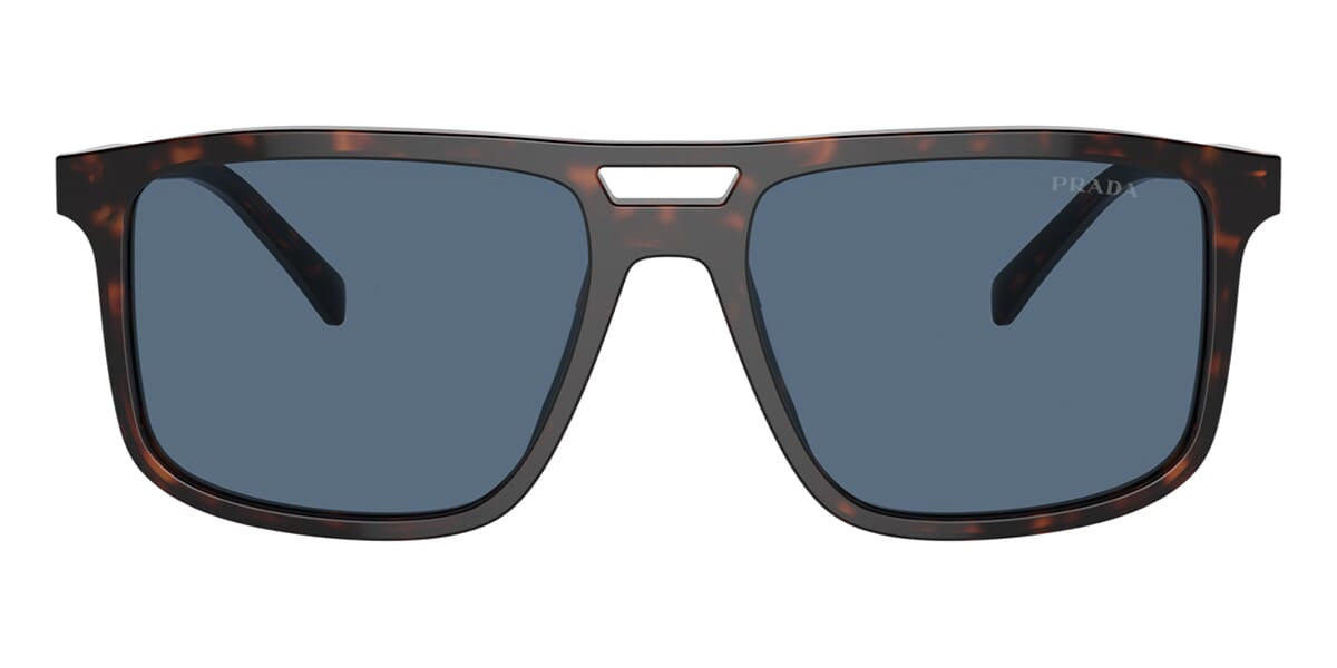Prada PR A22S 17N06A Sunglasses