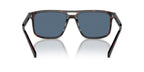Prada PR A22S 17N06A Sunglasses