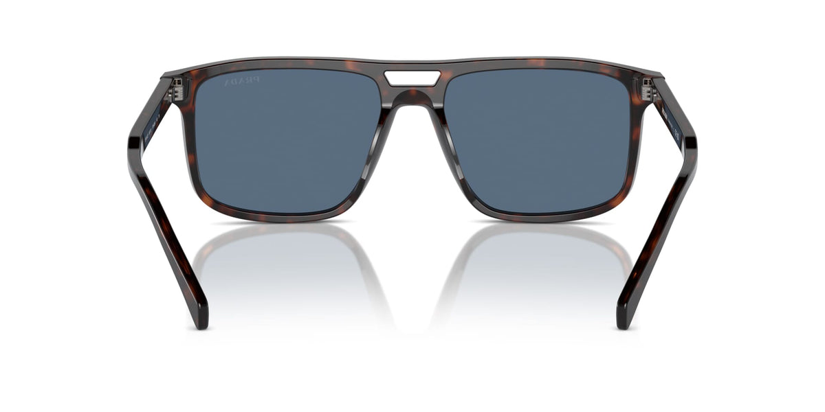 Prada PR A22S 17N06A Sunglasses