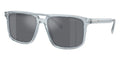 Prada PR A22S 19T175 Sunglasses