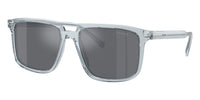 Prada PR A22S 19T175