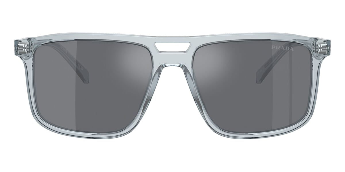 Prada PR A22S 19T175 Sunglasses