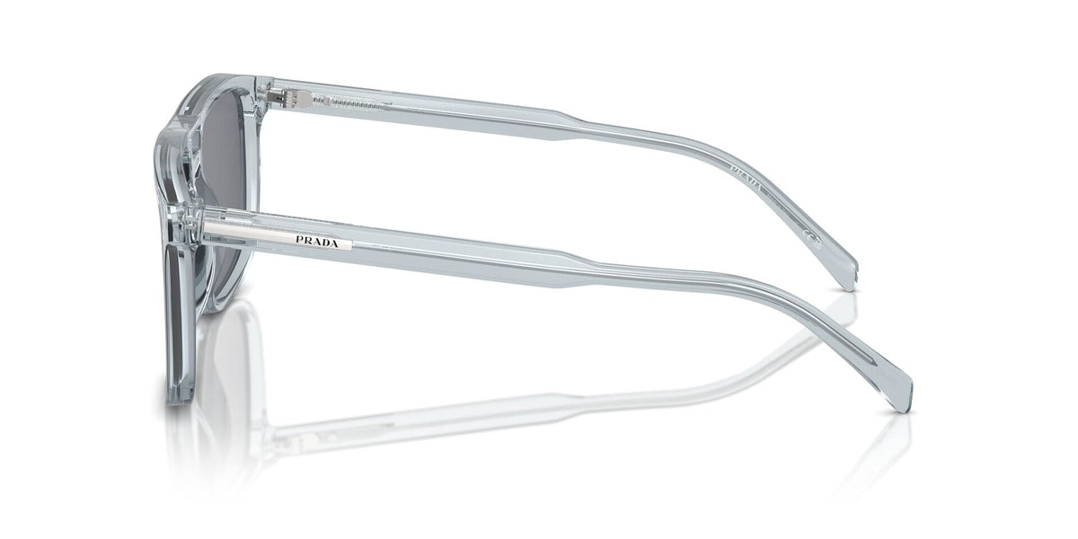 Prada PR A22S 19T175 Sunglasses