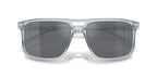 Prada PR A22S 19T175 Sunglasses