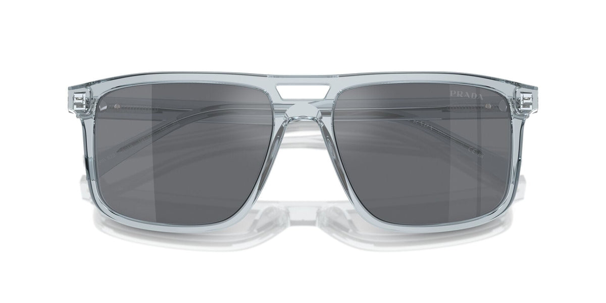 Prada PR A22S 19T175 Sunglasses