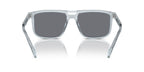 Prada PR A22S 19T175 Sunglasses