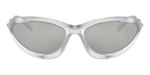 Prada PR A23S 14V60H Sunglasses