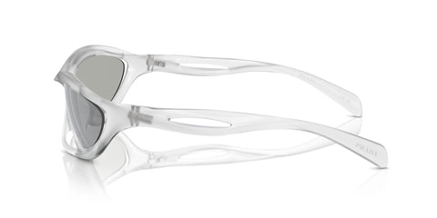 Prada PR A23S 14V60H Sunglasses