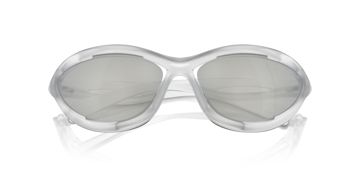 Prada PR A23S 14V60H Sunglasses