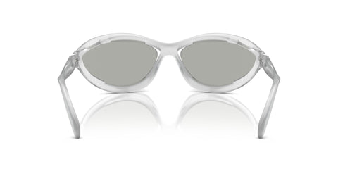 Prada PR A23S 14V60H Sunglasses