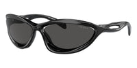 Prada PR A23S 1AB5S0 - As Seen On Chappell Roan & Troye Sivan