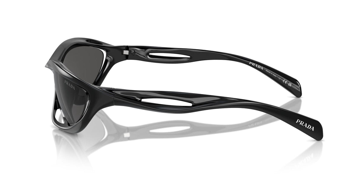 Prada PR A23S 1AB5S0 Sunglasses
