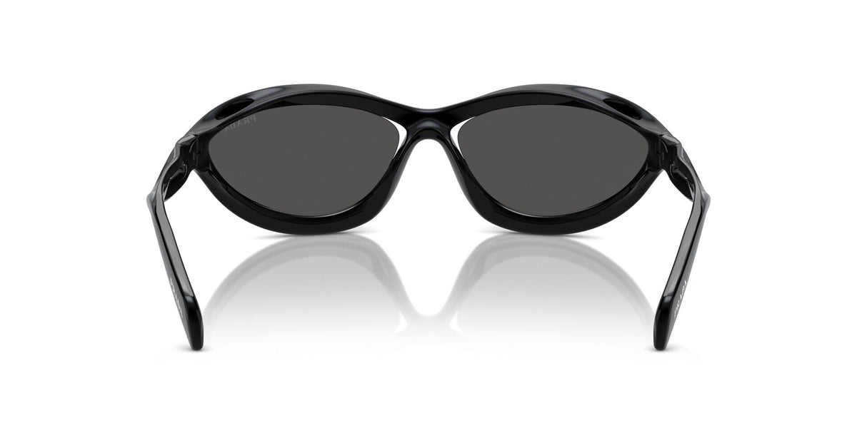 Prada PR A23S 1AB5S0 Sunglasses
