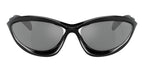 Prada PR A26S 1AB60G Sunglasses