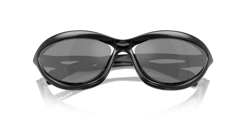 Prada PR A26S 1AB60G Sunglasses