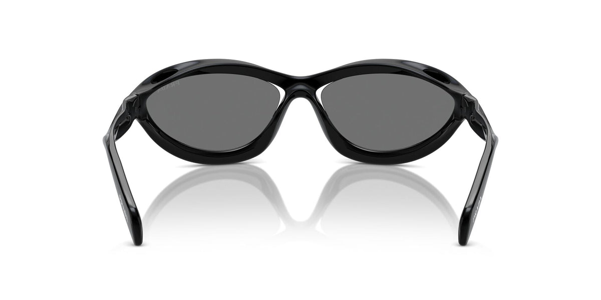 Prada PR A26S 1AB60G Sunglasses