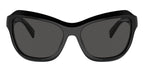 Prada PR A27S 16K5S0 Sunglasses