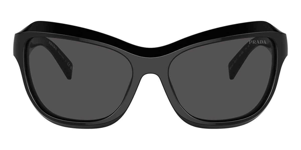 Prada PR A27S 16K5S0 Sunglasses