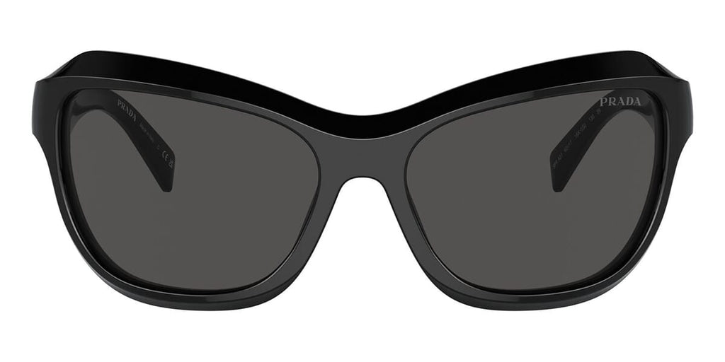 Prada PR A27S 16K5S0 Sunglasses - US