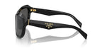 Prada PR A27S 16K5S0 Sunglasses