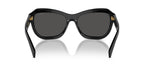 Prada PR A27S 16K5S0 Sunglasses