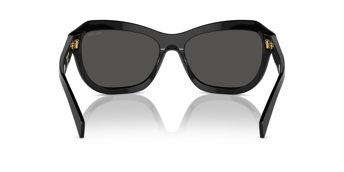Prada PR A27S 16K5S0 Sunglasses