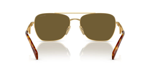 Prada PR A50S 5AK01T Sunglasses