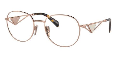 Prada PR A50V SVF1O1 Glasses