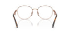 Prada PR A50V SVF1O1 Glasses
