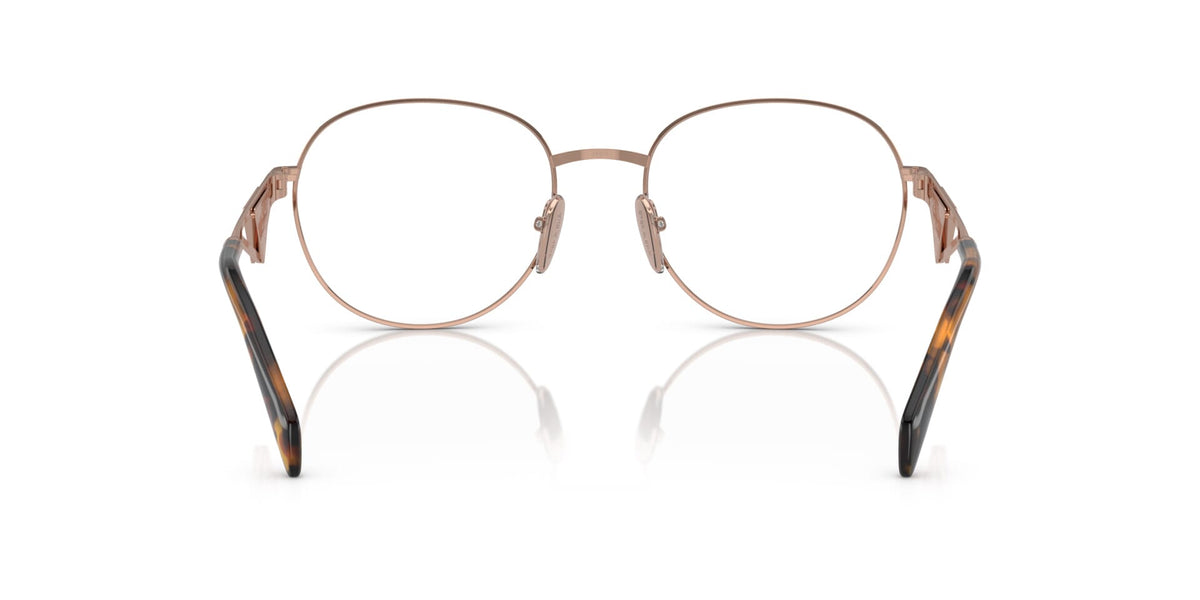 Prada PR A50V SVF1O1 Glasses