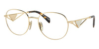 Prada PR A50V ZVN1O1