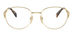 Prada PR A50V ZVN1O1 Glasses