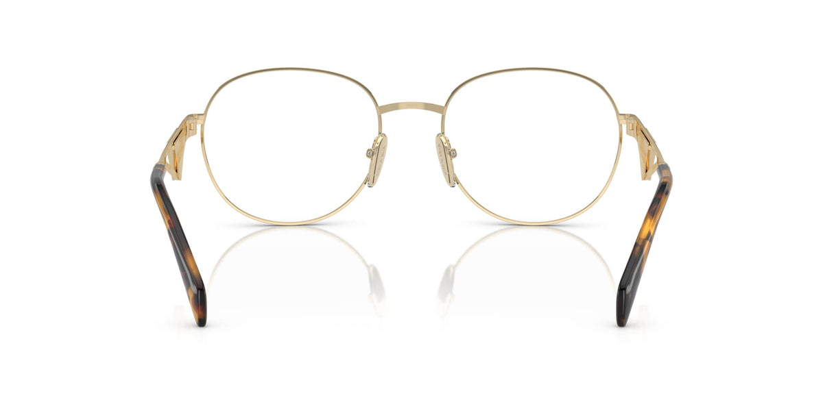 Prada PR A50V ZVN1O1 Glasses