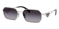 Prada PR A51S 1BC90A - As Seen On Sarah Paulson