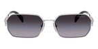 Prada PR A51S 1BC90A Sunglasses