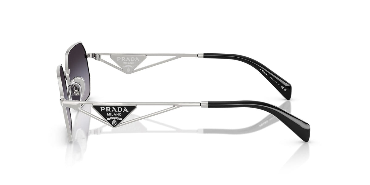 Prada PR A51S 1BC90A Sunglasses