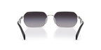 Prada PR A51S 1BC90A Sunglasses