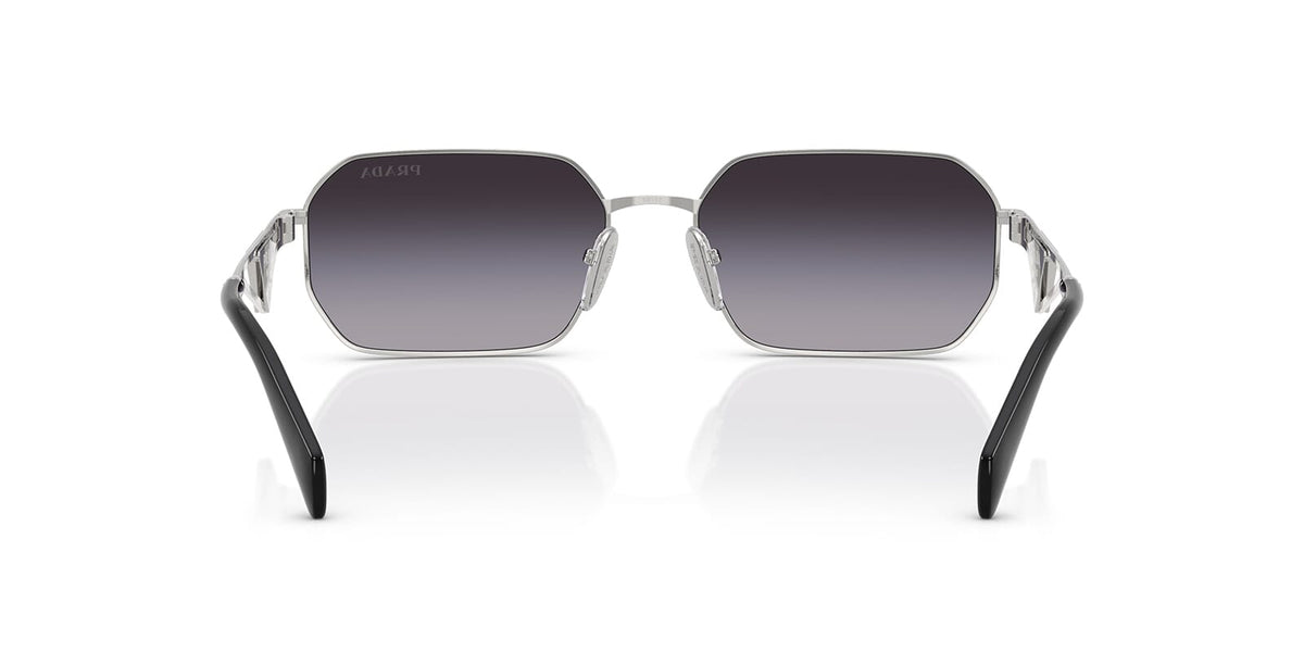 Prada PR A51S 1BC90A Sunglasses