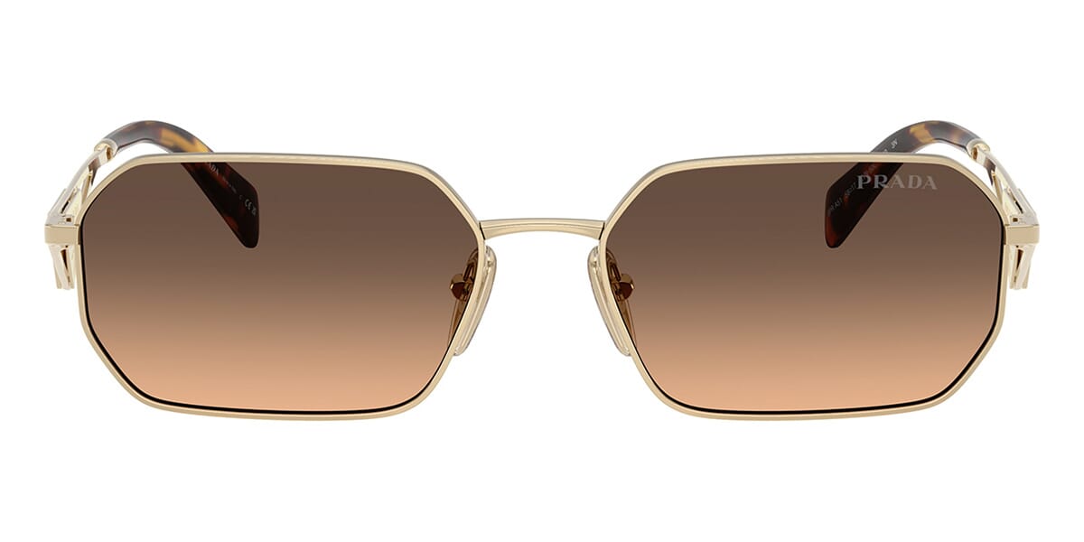 Prada PR A51S ZVN50C Sunglasses