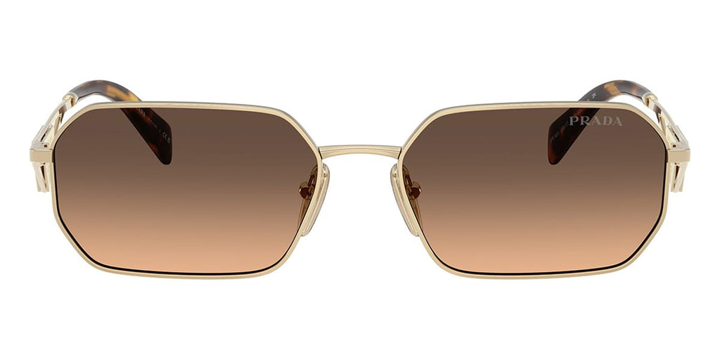 prada-pr-a51s-zvn50c-hd-