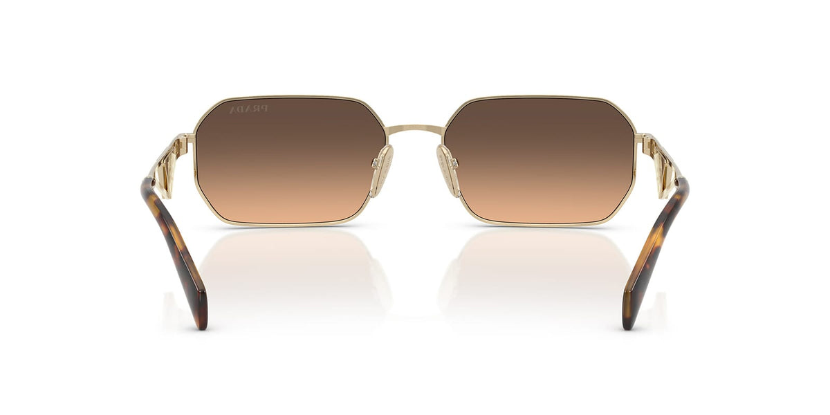 Prada PR A51S ZVN50C Sunglasses