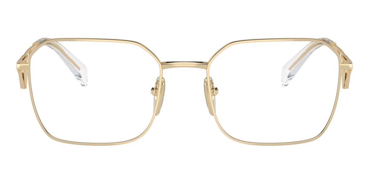 Prada PR A51V ZVN1O1 Glasses - US