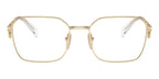 Prada PR A51V ZVN1O1 Glasses