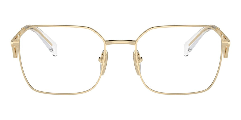 prada-pr-a51v-zvn1o1-hd-