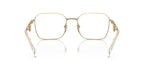 Prada PR A51V ZVN1O1 Glasses
