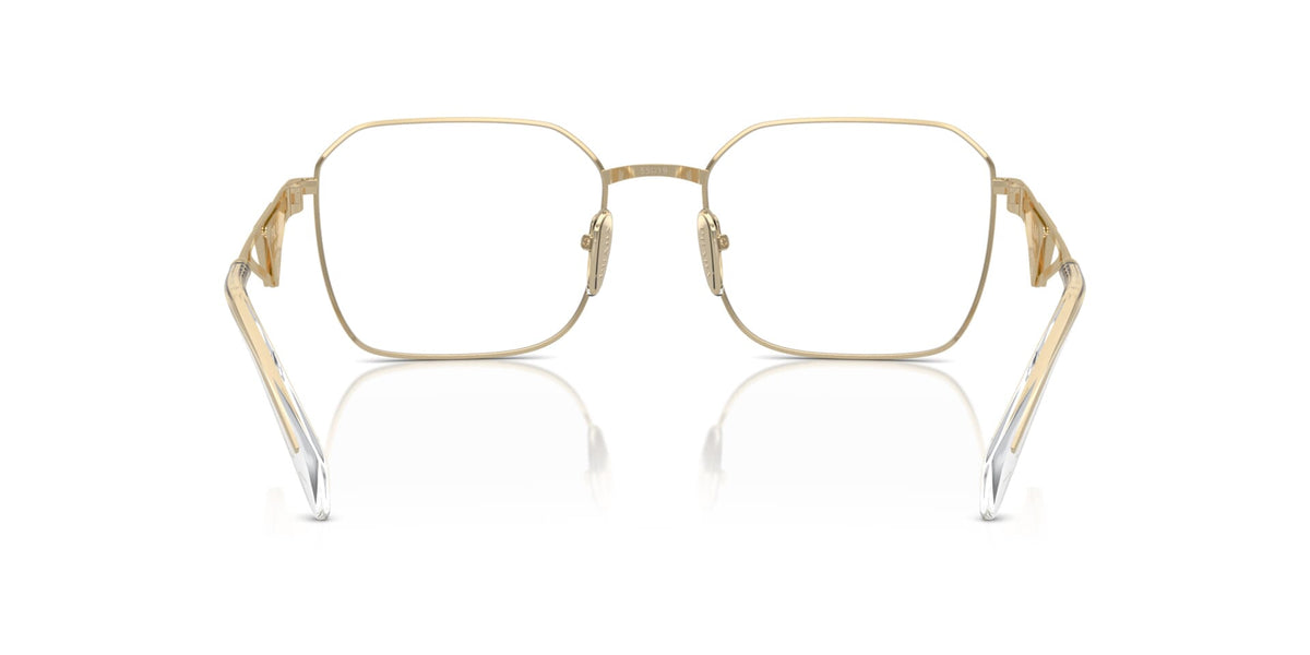 Prada PR A51V ZVN1O1 Glasses