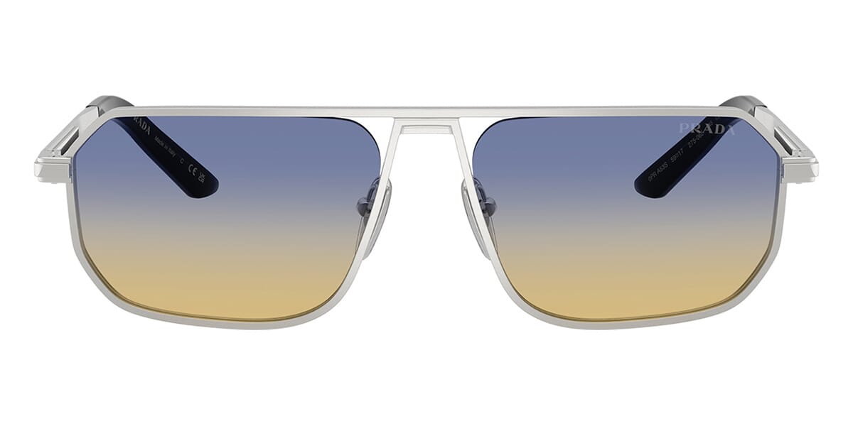 Prada PR A53S 27506Z Sunglasses