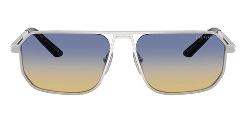 Prada PR A53S 27506Z Sunglasses